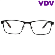 VDV BASIC - VW052 C2
