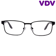VDV BASIC - VW055 C1