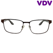 VDV BASIC - VW055 C4