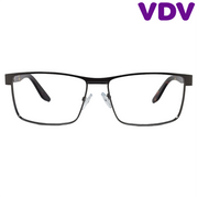 VDV BASIC - VW062 C1