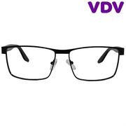 VDV BASIC - VW062 C2
