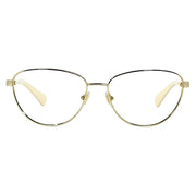 Ralph America - 0RA6049 9116 55