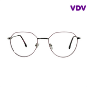 VDV Eyewear - XC62031 C4