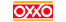Pago con Oxxo