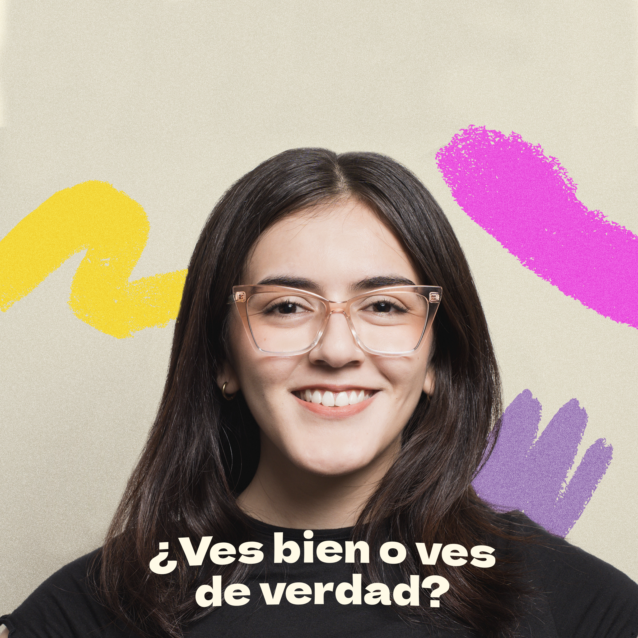 Comprar lentes de discount contacto en linea