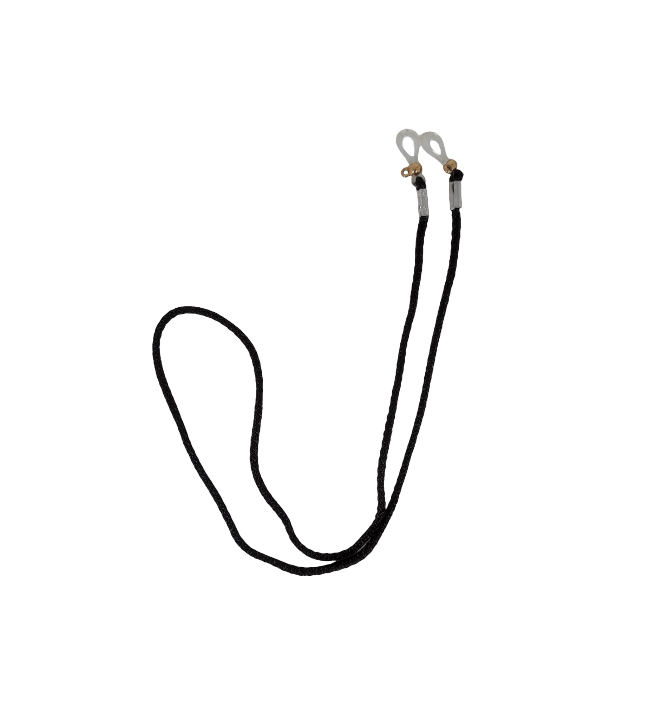 Cordón – Ver de Verdad