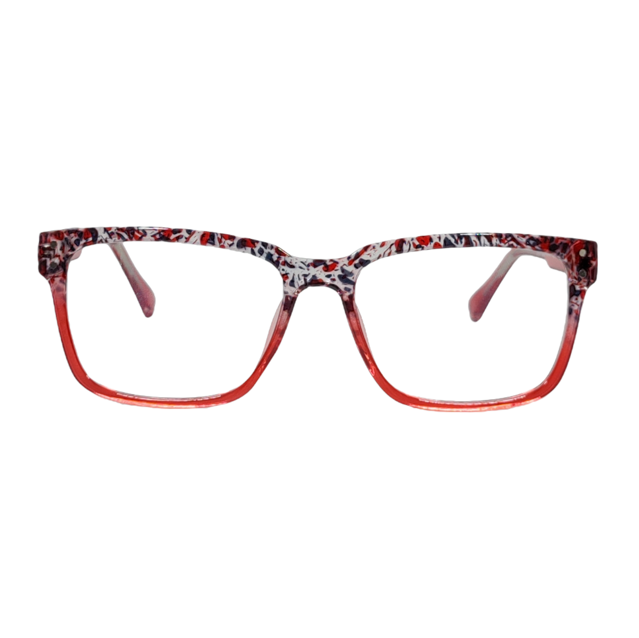 DEFILE - D8347A C5 – Ver de Verdad