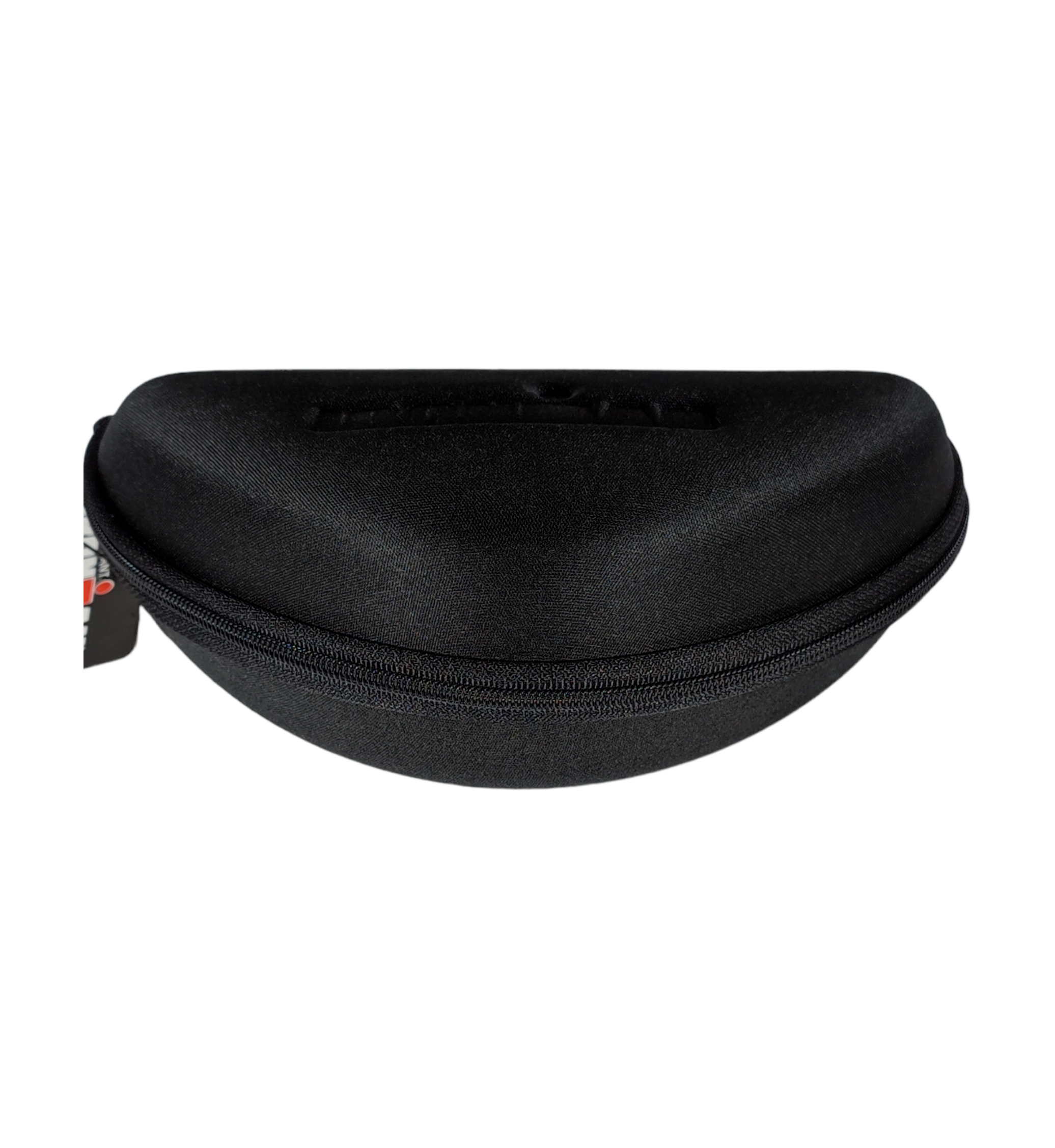 Estuche Solar – Ver de Verdad