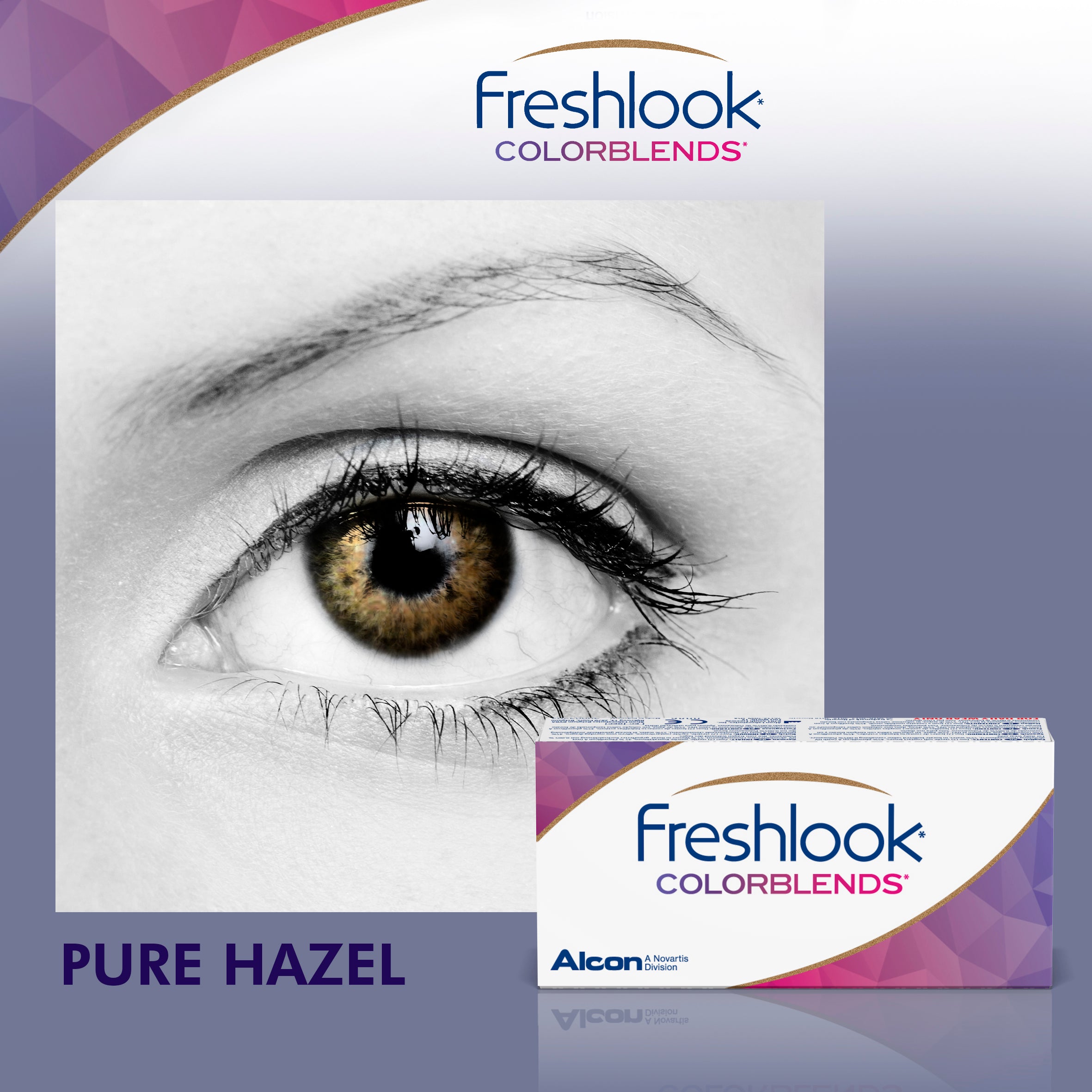 Contacto Freshlook Ojos De Contacto Precio Pupilentes Freshlook
