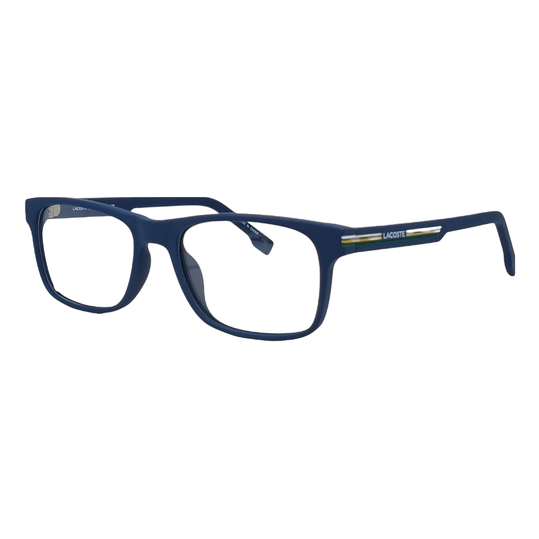 Lentes de contacto discount lacoste