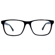 VDV-Lente-EYEWEAR - VDV LS8021 C2