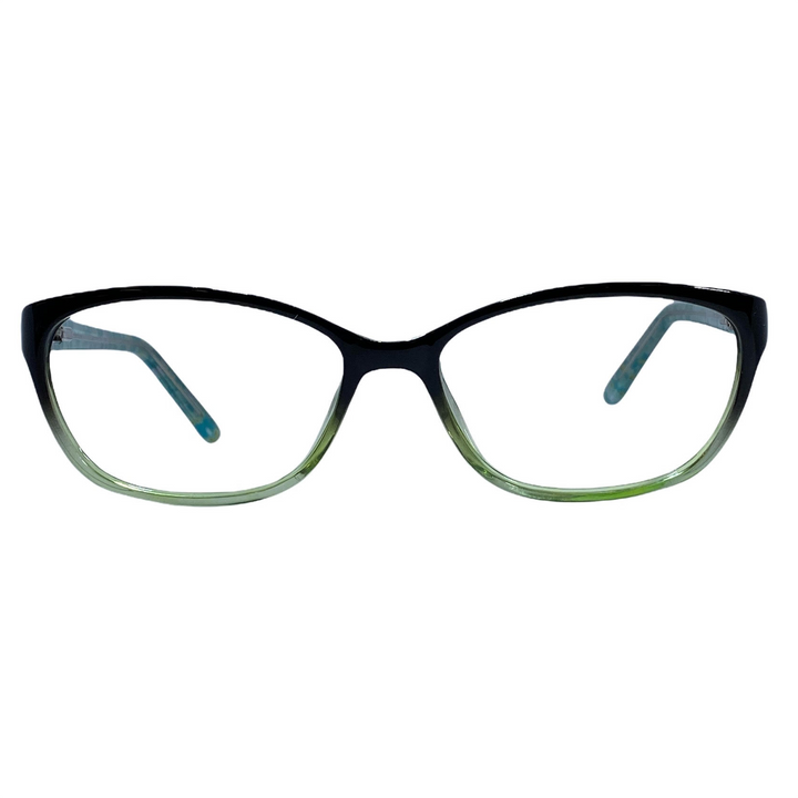 Jóvenes – Ver de Verdad