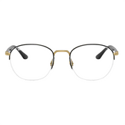 Ray Ban - 6487 2991