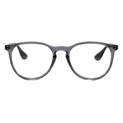 Ray Ban - 7046 8140