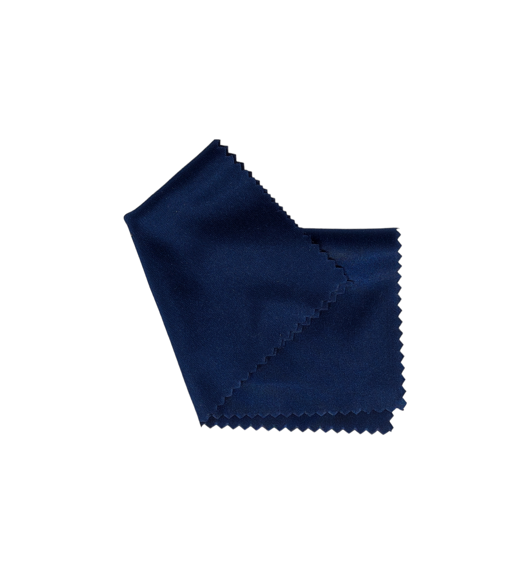 Trapo limpiador – Ver de Verdad