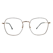 VDV Lentes Mosson N10129 C2