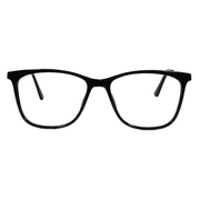 VDV Lentes Swing Adulto MC1803 C1