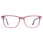 Aurora (7488316735728)